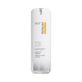 Peptight Sérum Facial Reafirmante