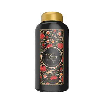 Talco Perfumado