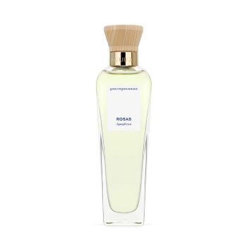 Agua Fresca de Rosas EDT