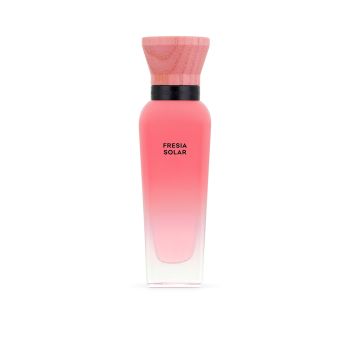 Fresia Solar Eau de Parfum