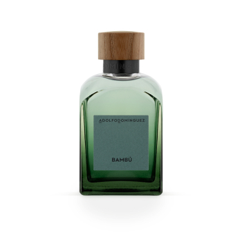 Bambú Eau de Parfum