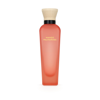 Agua Fresca Mango Palmarosa Eau de Toilette