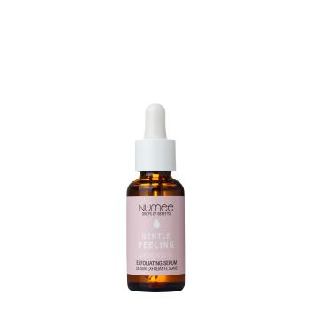 Sérum Exfoliante - Ácido Láctico 5%
