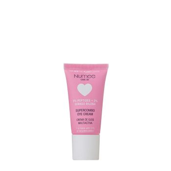 Contorno de Ojos Multi-activo Game On