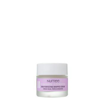 Crema Facial Perfeccionadora Pause