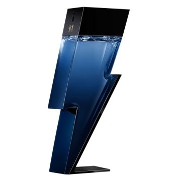Bad Boy Cobalt Perfume de Hombre Eau de Parfum