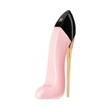 Good Girl Blush Eau de Parfum