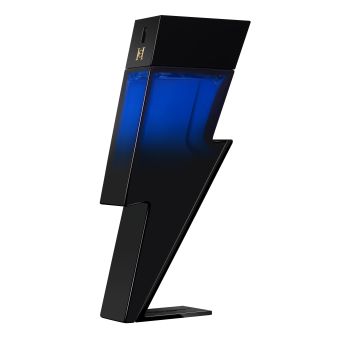Bad Boy Cobalt Elixir Eau de Parfum