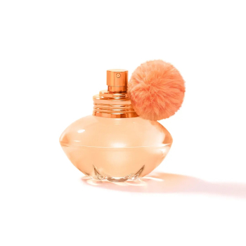 S Kiss Honey Eau de Toilette