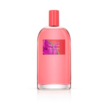 Aguas Femeninas V&L Nº 02 Oasis Floral Eau de Toilette