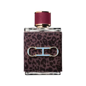 CH Men Wild Love Eau de Parfum Edición Limitada