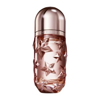 212 VIP Rosé NY Rodeo Edición Limitada Eau de Parfum