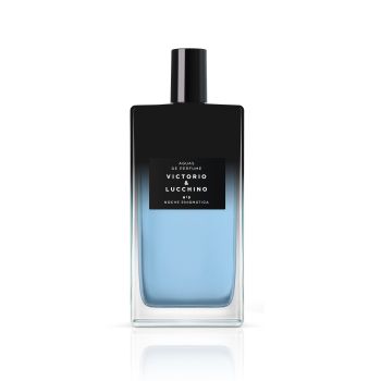 Aguas Masculinas de V&L Nº9 Noche Enigmática Eau de Parfum