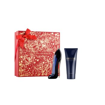 Estuche de Regalo Good Girl Eau de Parfum
