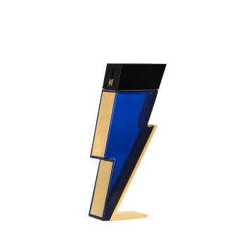 Bad Boy Cobalt Absolute Eau de Parfum