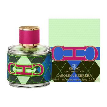 CH Swing Edición Limitada Eau de Parfum