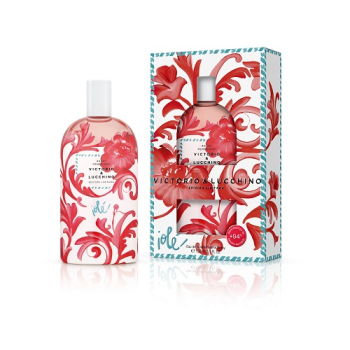 Aguas Femeninas ¡Olé! Eau de Toilette