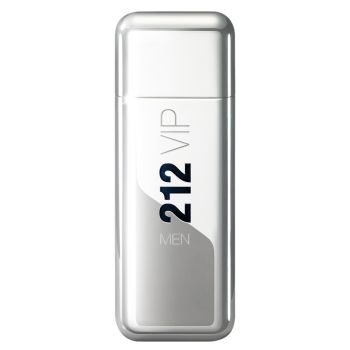 212 Vip Men EDT