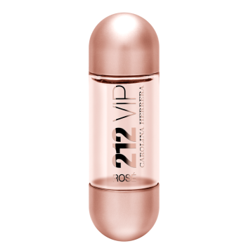 212 Vip Rose EDP
