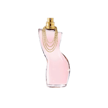 Dance Eau de Toilette