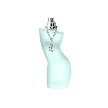 Dance Diamonds Eau de Toilette