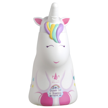 Eau My Unicorn Gel 2 en 1