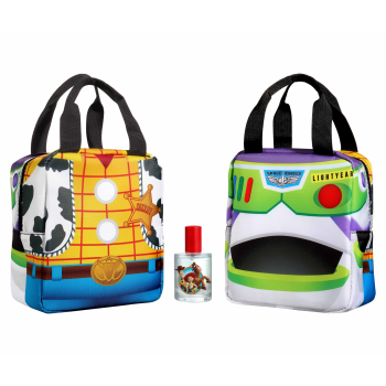Estuche Toy Story Eau de Toilette