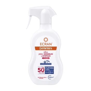 Protech Spray Protector Solar