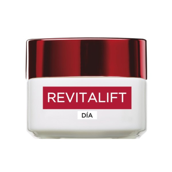 Revitalift Crema de Día