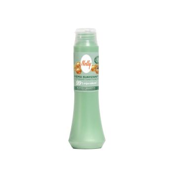 Crema Suavizante