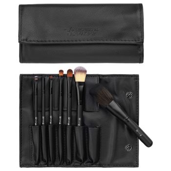 Set de Brochas