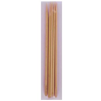 Palitos de Naranjo