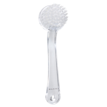 Escova facial