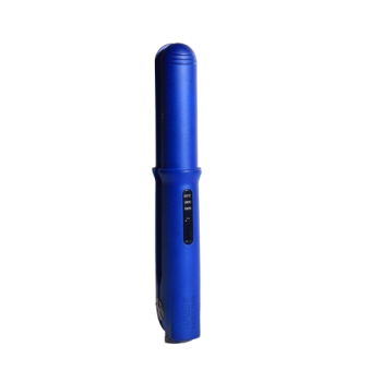 Mini Plancha Inalámbrica