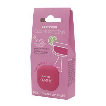 Yummy Lip Balm Bálsamo Labial