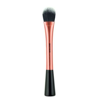 Brocha para Maquillaje Fluido