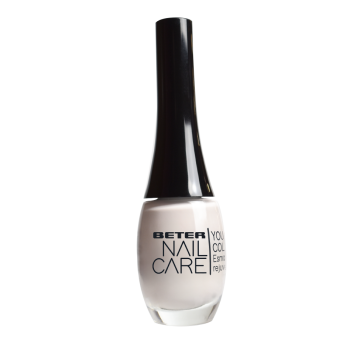 Nail Care Youth color Esmalte de Uñas Rejuvenecedor