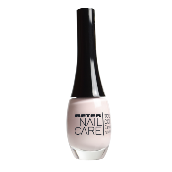 Nail Care Youth color Esmalte de Uñas Rejuvenecedor