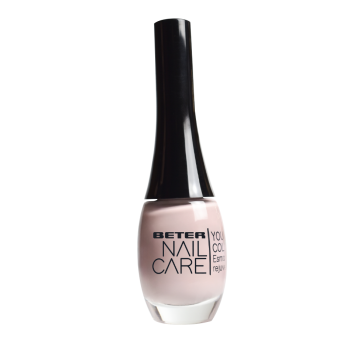 Nail Care Youth color Esmalte de Uñas Rejuvenecedor