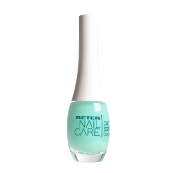 Nail Care Quitacutículas