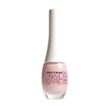 Nail Care Base Alisadora de Estrías