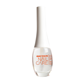Nail Care Secante Rápido