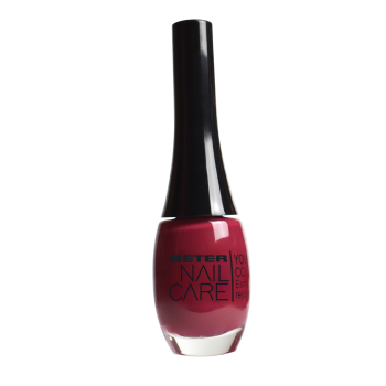 Nail Care Youth color Esmalte de Uñas Rejuvenecedor