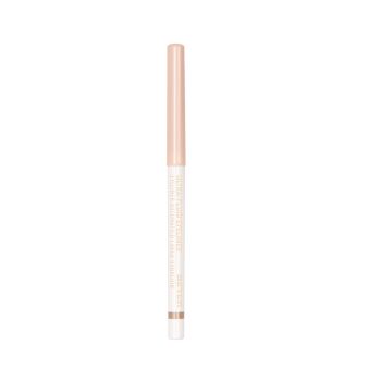 Ultra-Fluid Eyeliner Automático Larga Duración