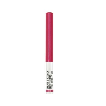 Brow & Lashes Sérum Fortalecedor de Cejas y Pestañas