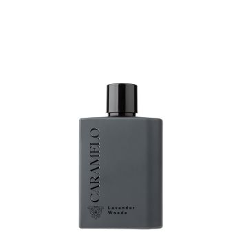 Lavender Woods Eau de Toilette