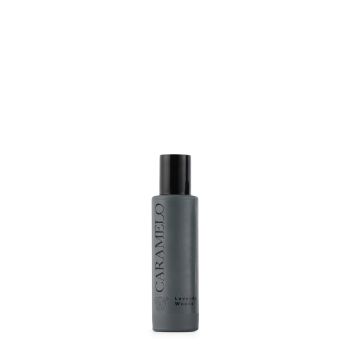 Lavender Woods Eau de Toilette