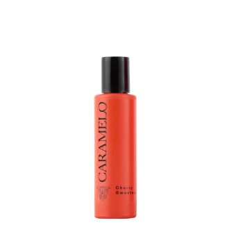 Cherry Sweetness Eau de Toilette