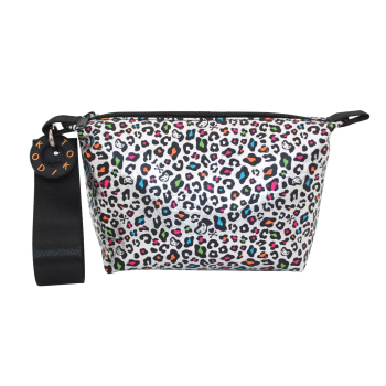 Neceser Maquillaje TokiDoki