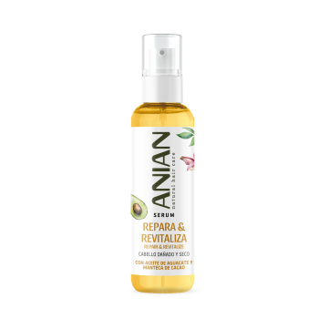 Serum Repara & Revitaliza